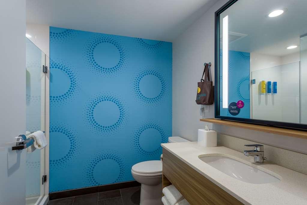 Tru By Hilton Radford Hotel Christiansburg Luaran gambar